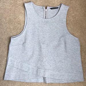 Banana Republic tank top